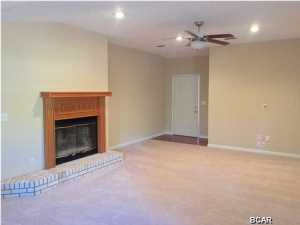 Highpoint - Residential