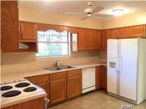 Highpoint - Residential
