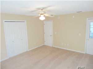Highpoint - Residential