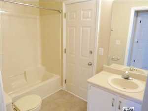 Highpoint - Residential