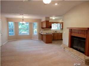 Highpoint - Residential