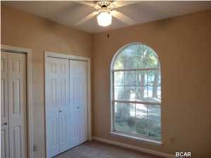 Highpoint - Residential