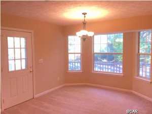 Highpoint - Residential