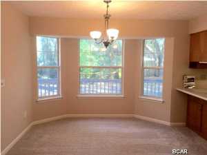 Highpoint - Residential