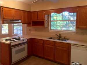 Highpoint - Residential