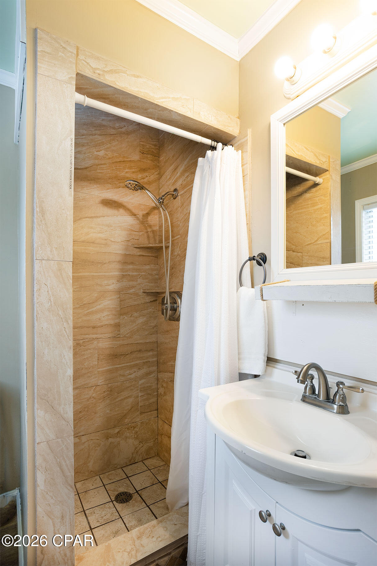 Oceanna Condo - Residential
