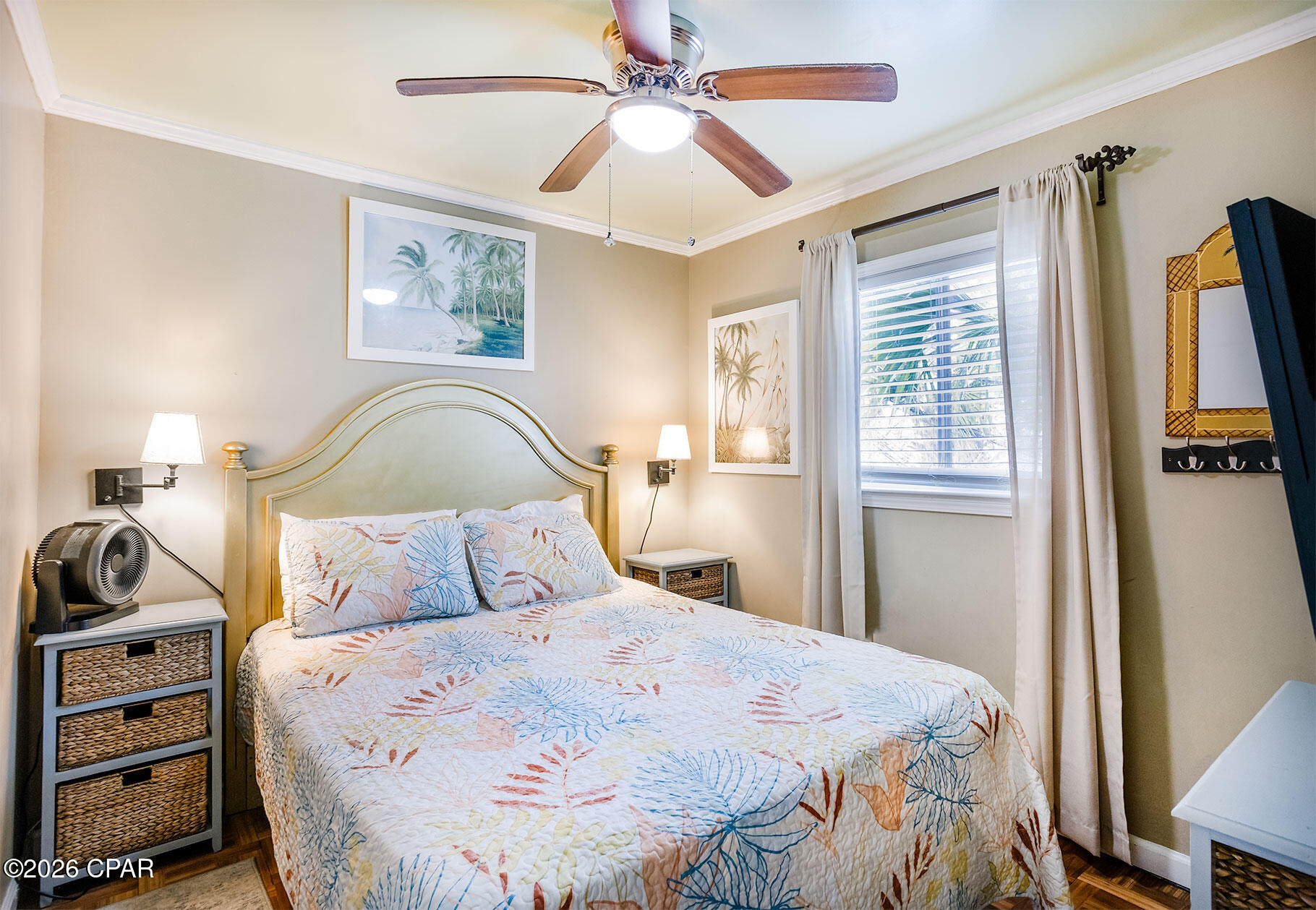 Oceanna Condo - Residential