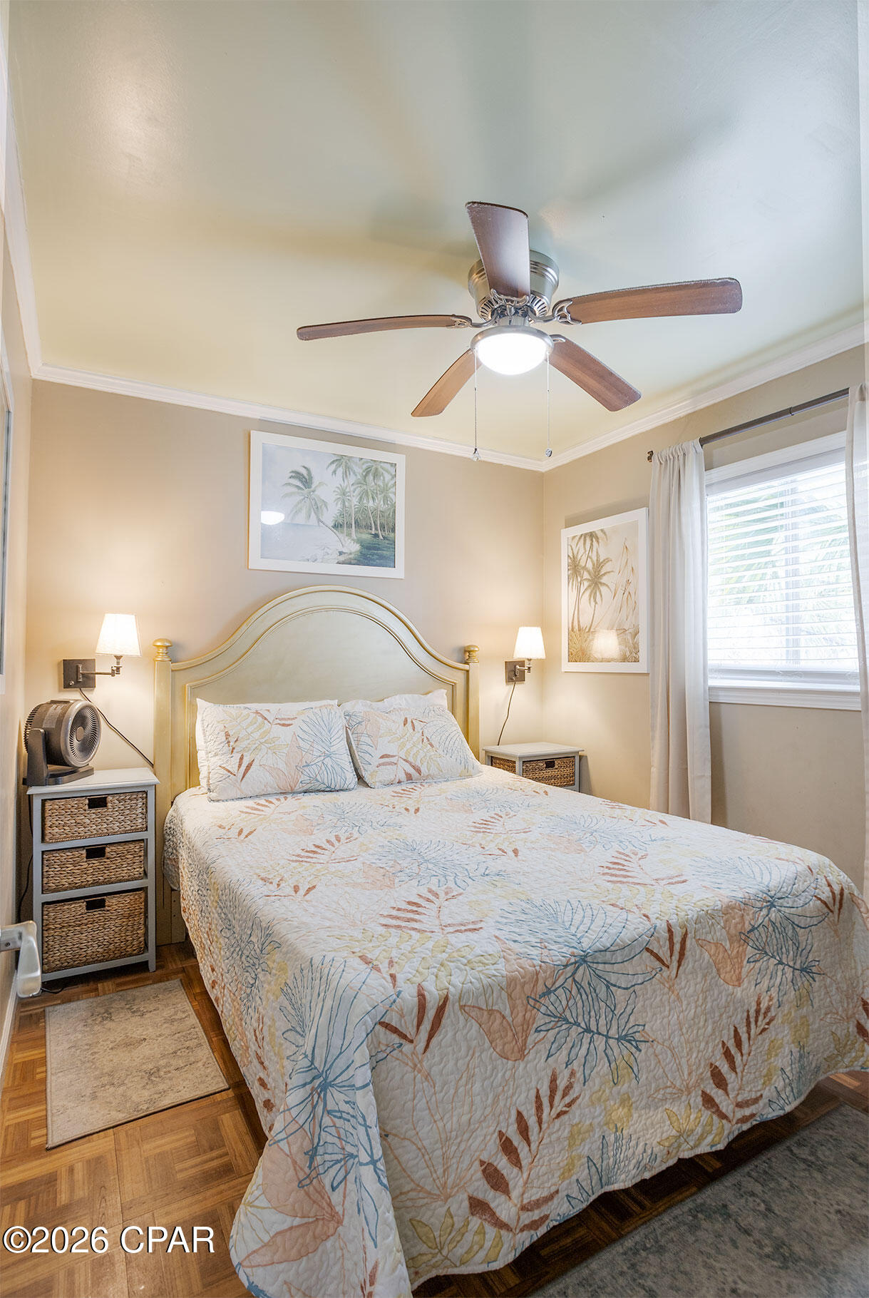 Oceanna Condo - Residential