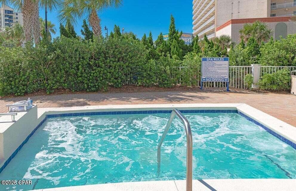 Laketown Wharf Phase II - Residential