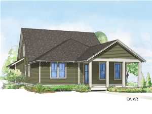 Watersound - Residential
