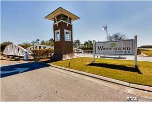 Watersound - Residential