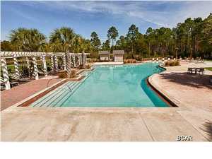 Watersound - Residential