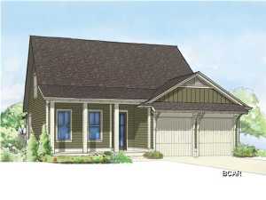 Watersound - Residential