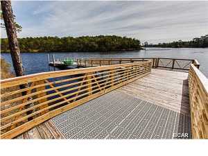 Watersound - Residential