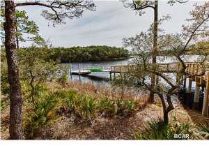 Watersound - Residential