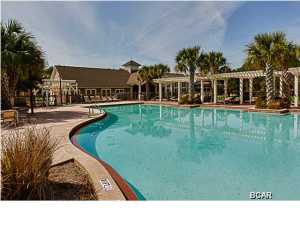 Watersound - Residential