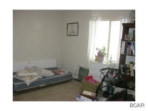 Palisades Condo Ph 1 - Residential Lease