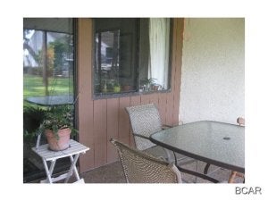 Palisades Condo Ph 1 - Residential Lease