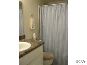 Palisades Condo Ph 1 - Residential Lease