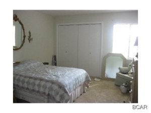 Palisades Condo Ph 1 - Residential Lease