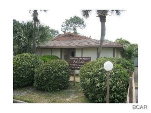 Palisades Condo Ph 1 - Residential Lease