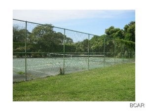Palisades Condo Ph 1 - Residential Lease