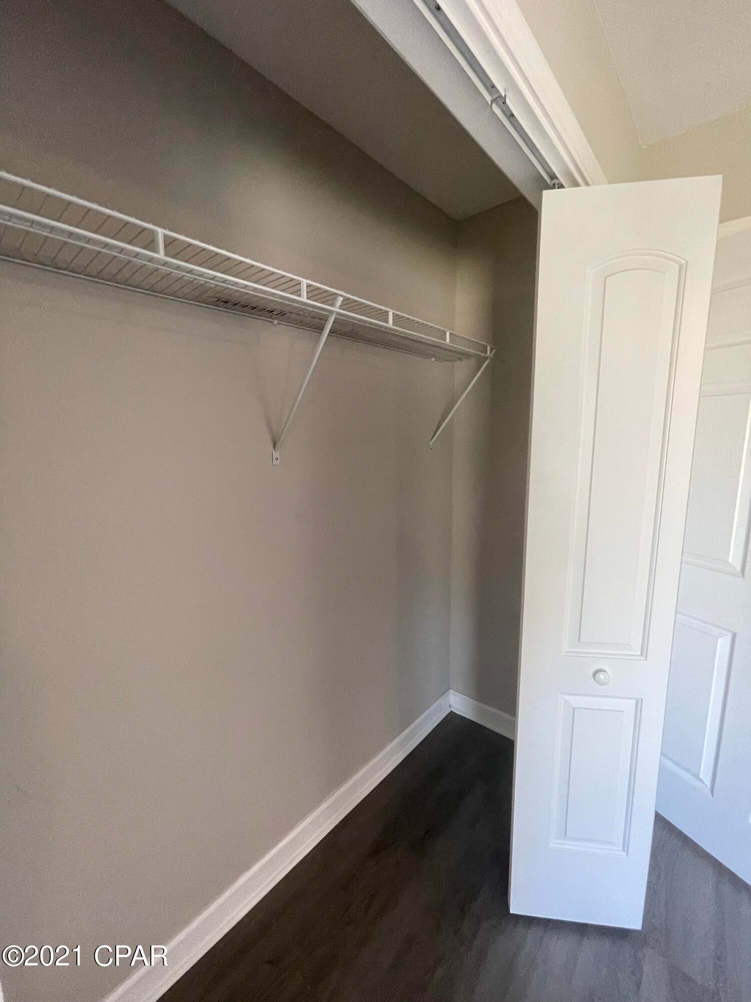 Bay Front Unit 6 - Residential
