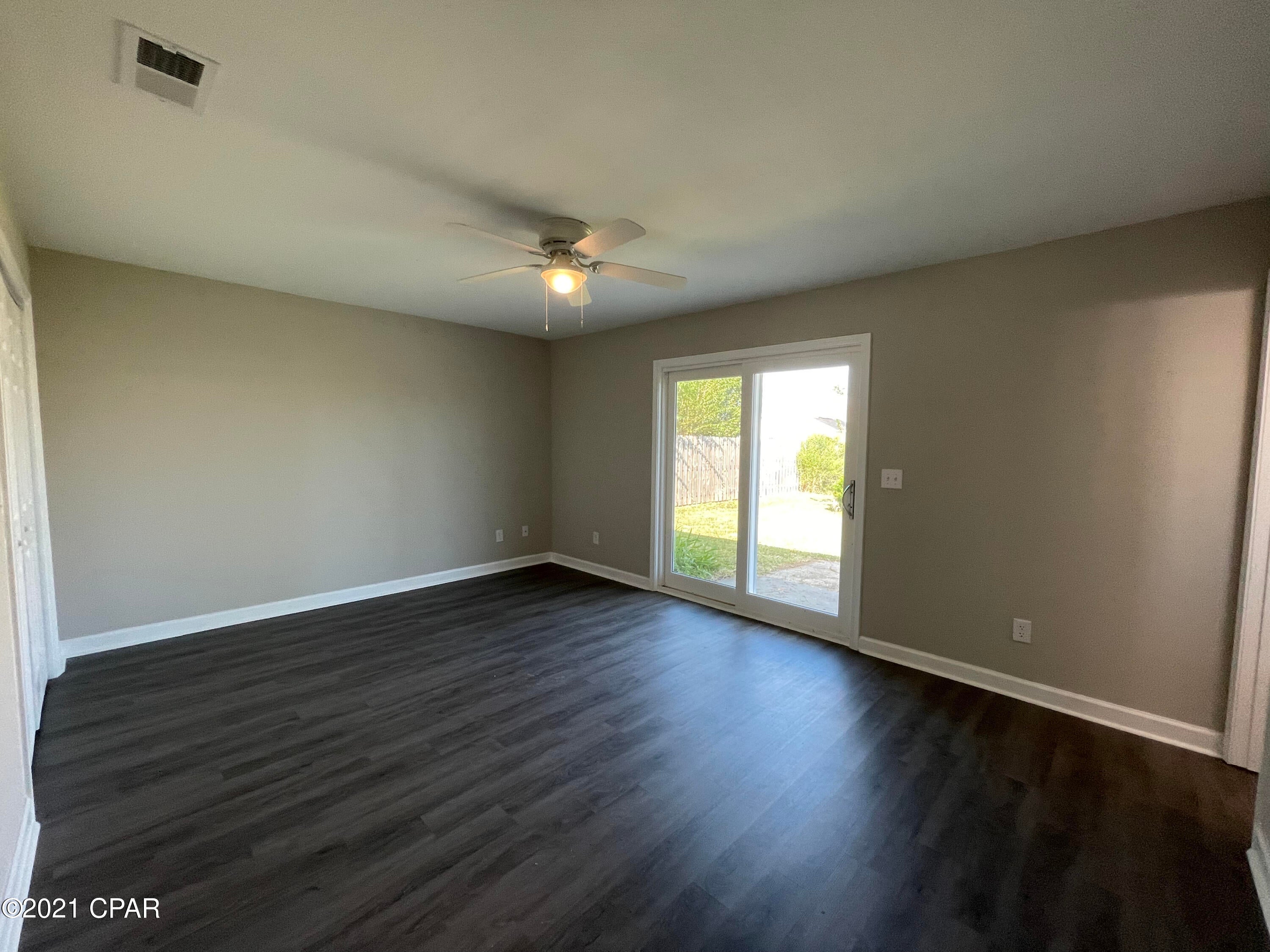 Bay Front Unit 6 - Residential