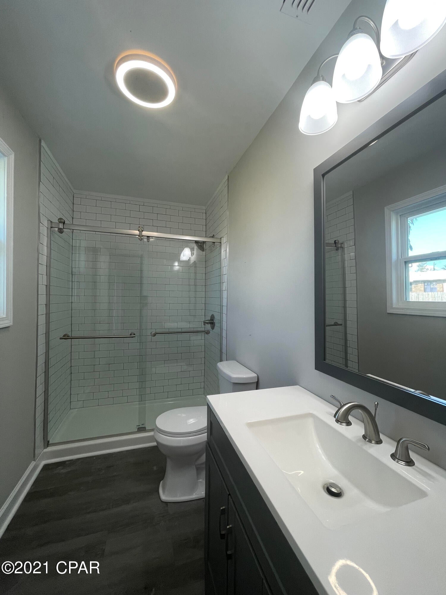 Bay Front Unit 6 - Residential