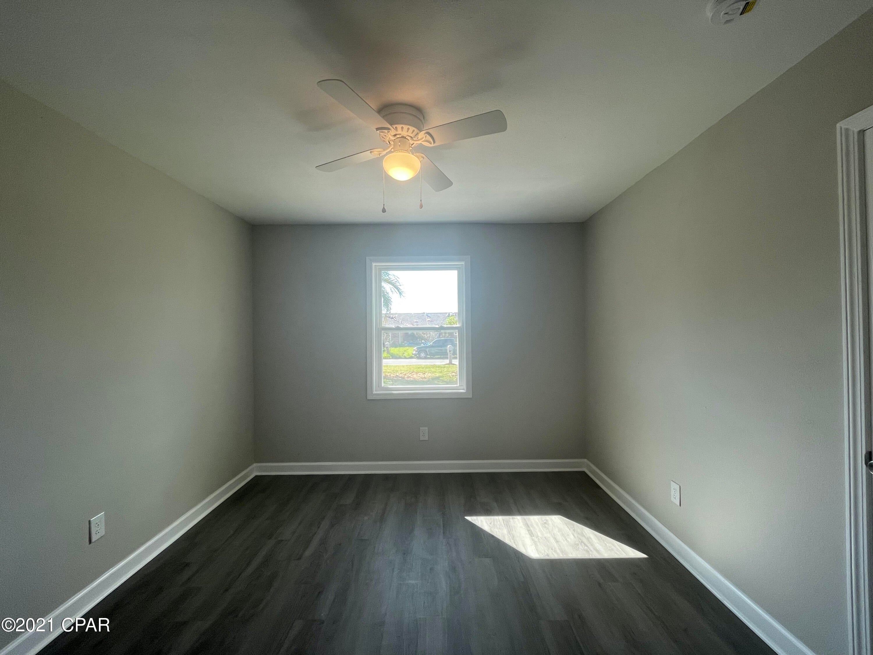 Bay Front Unit 6 - Residential