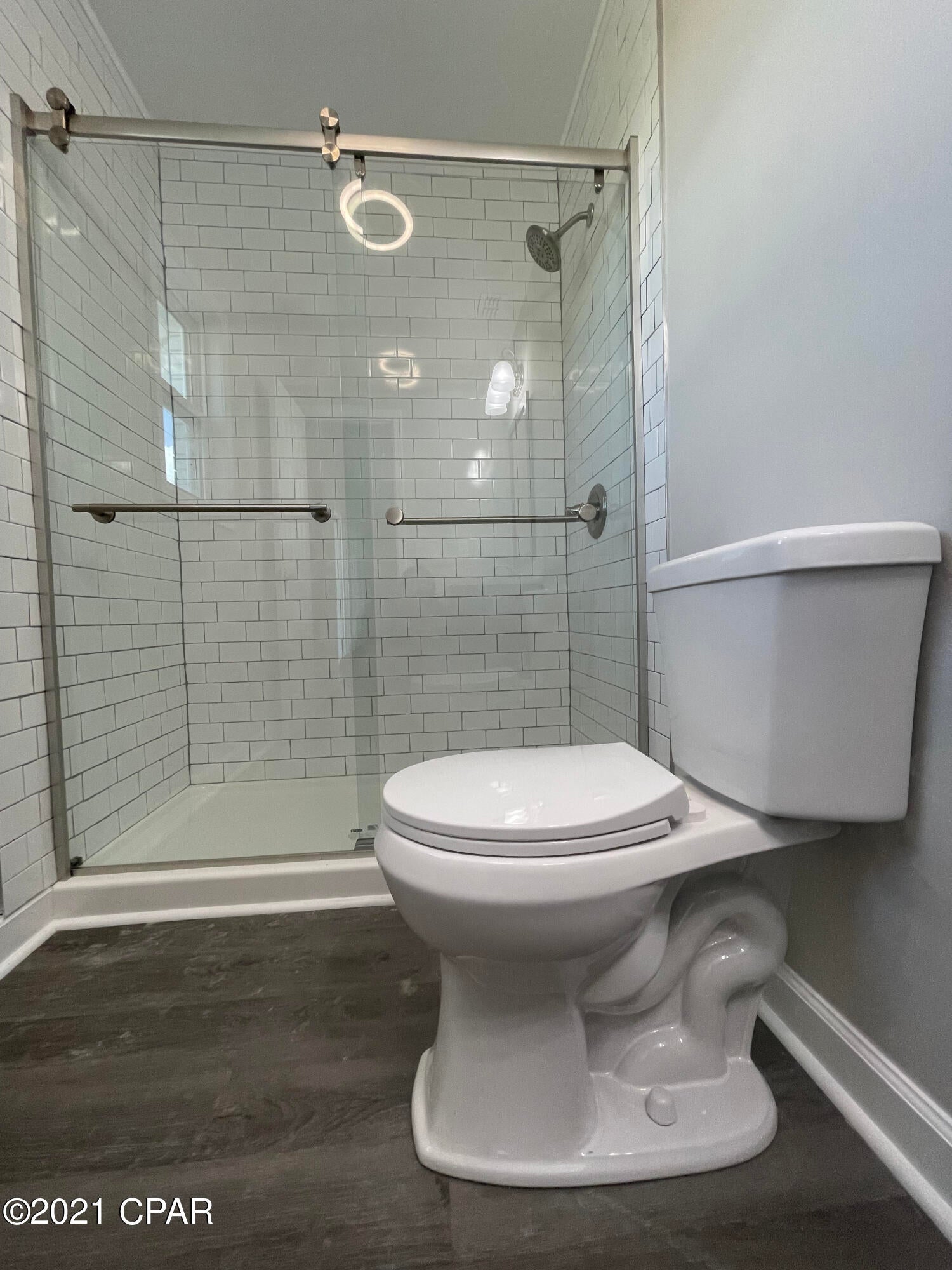 Bay Front Unit 6 - Residential