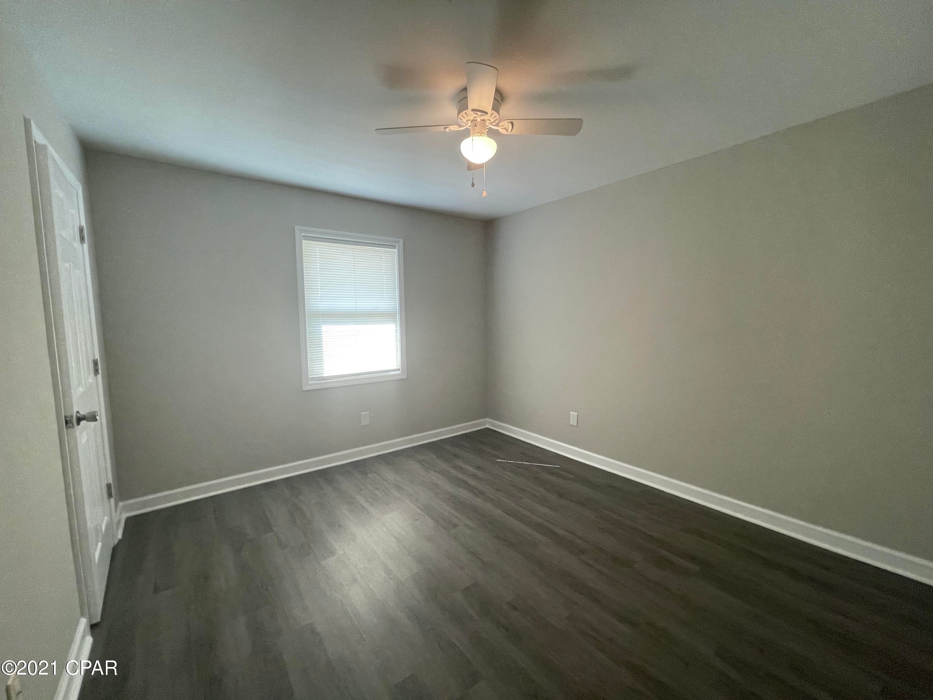 Bay Front Unit 6 - Residential