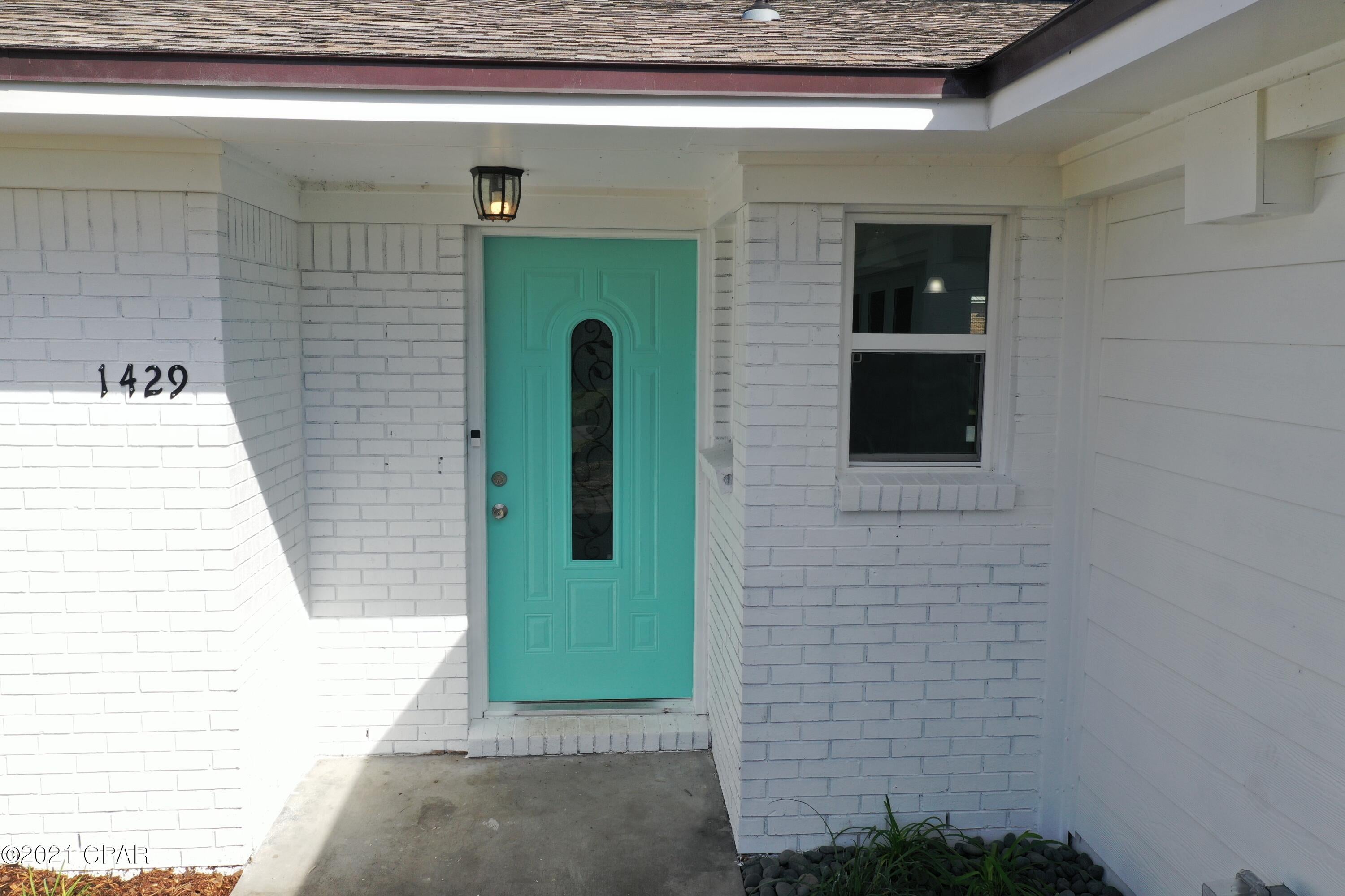 Bay Front Unit 6 - Residential
