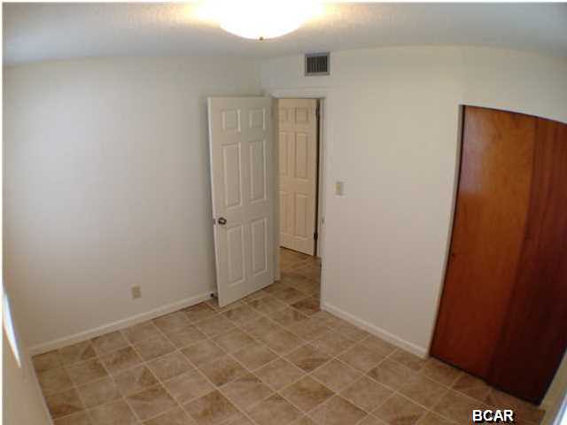 Oakland Terrace Add - Residential Lease