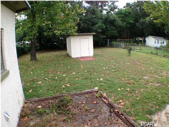 Oakland Terrace Add - Residential Lease