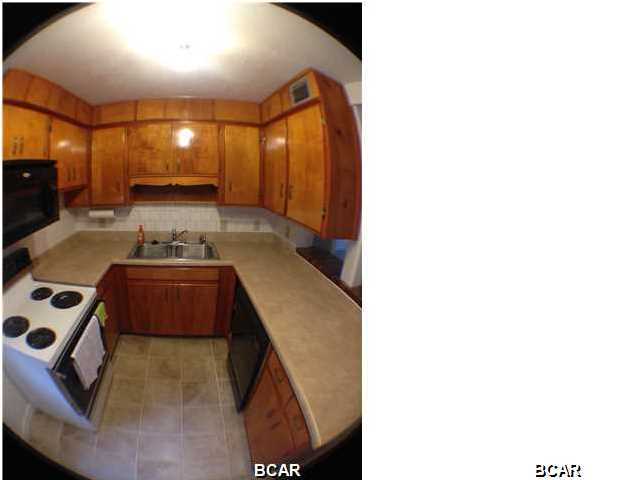 Oakland Terrace Add - Residential Lease