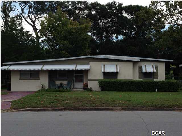 Oakland Terrace Add - Residential Lease