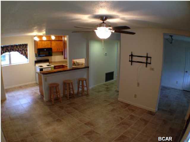Oakland Terrace Add - Residential Lease