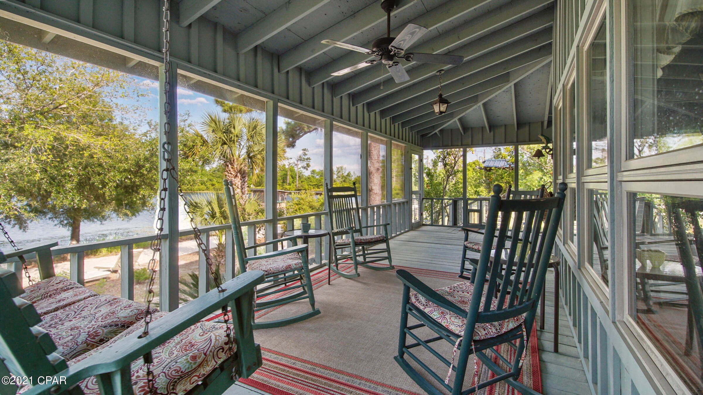 Highlands At Compass Lake - Residential