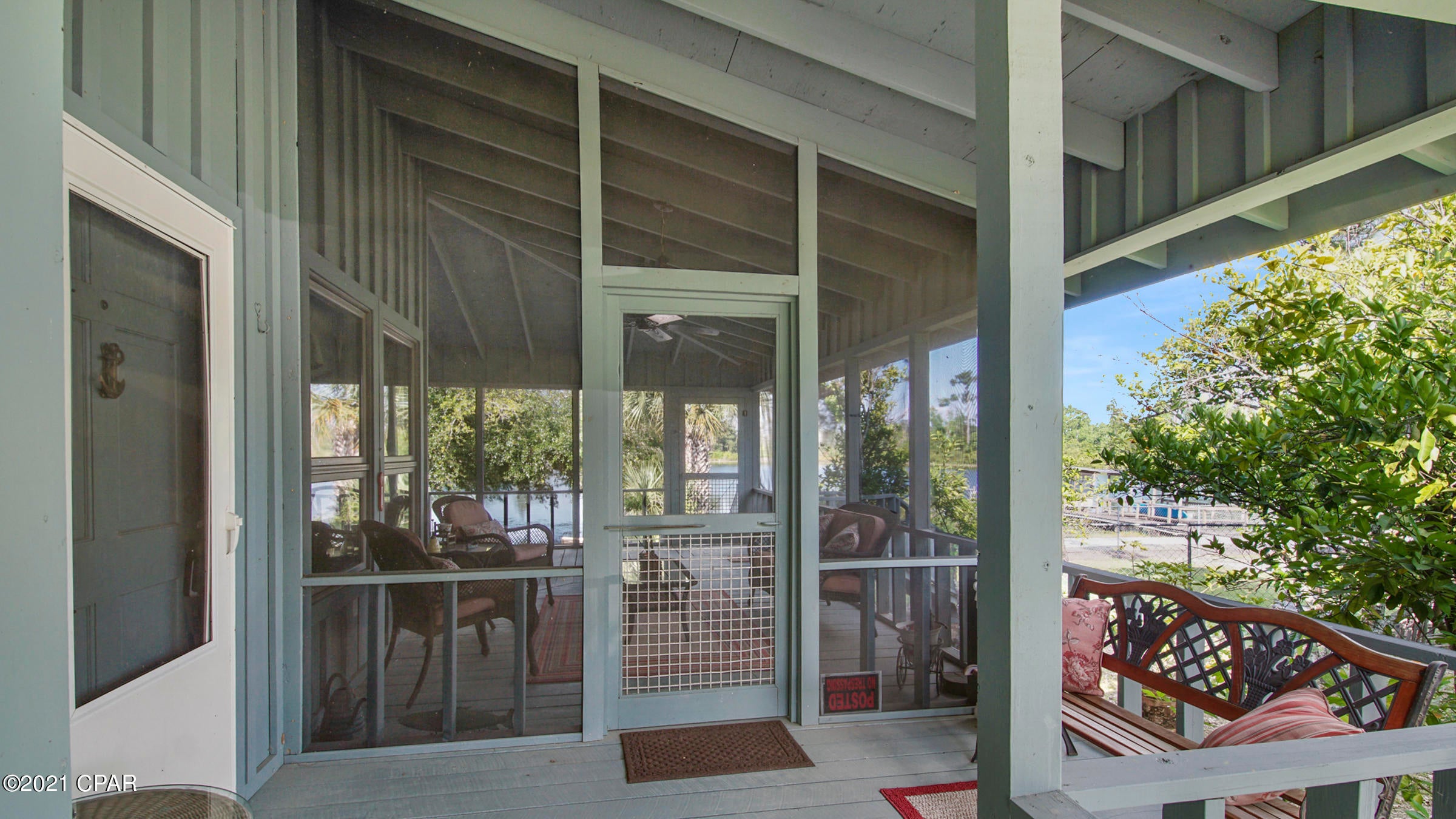 Highlands At Compass Lake - Residential