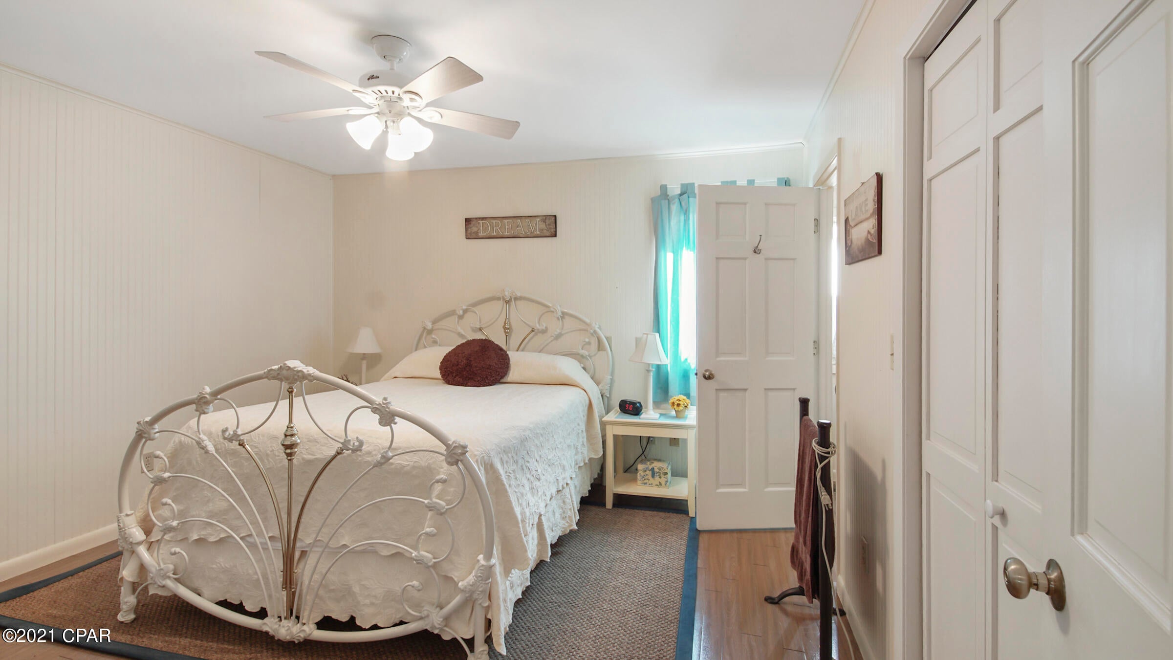 Highlands At Compass Lake - Residential