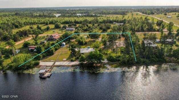 Highlands At Compass Lake - Residential
