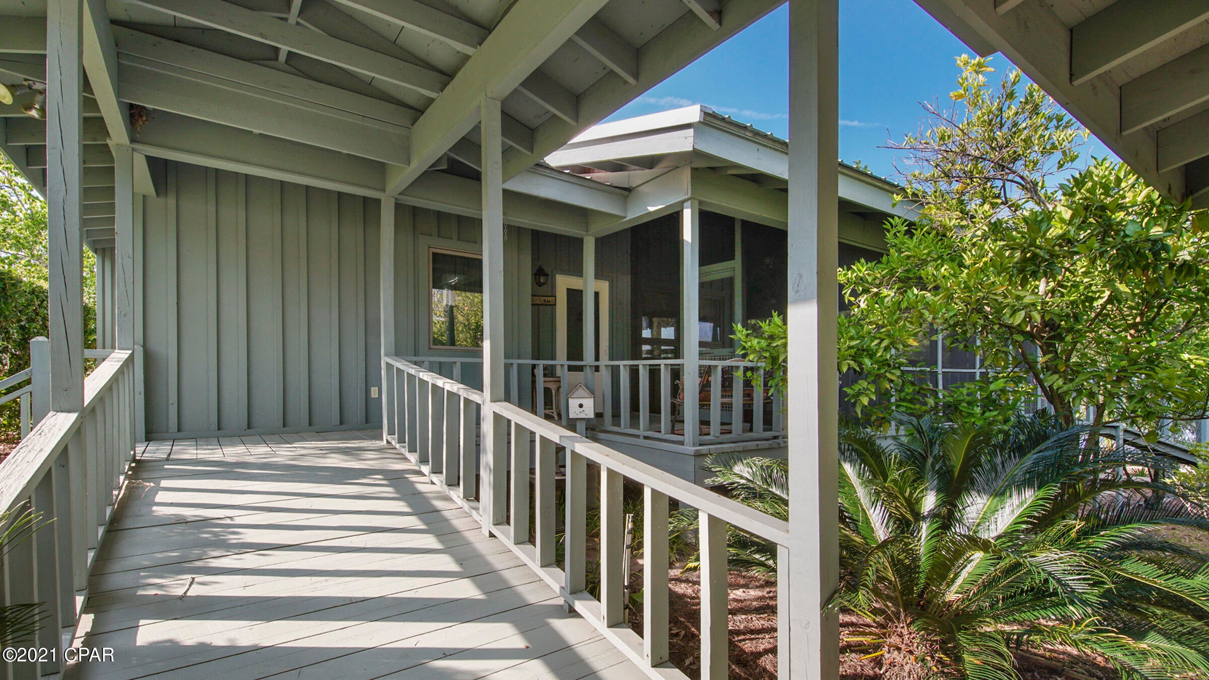 Highlands At Compass Lake - Residential
