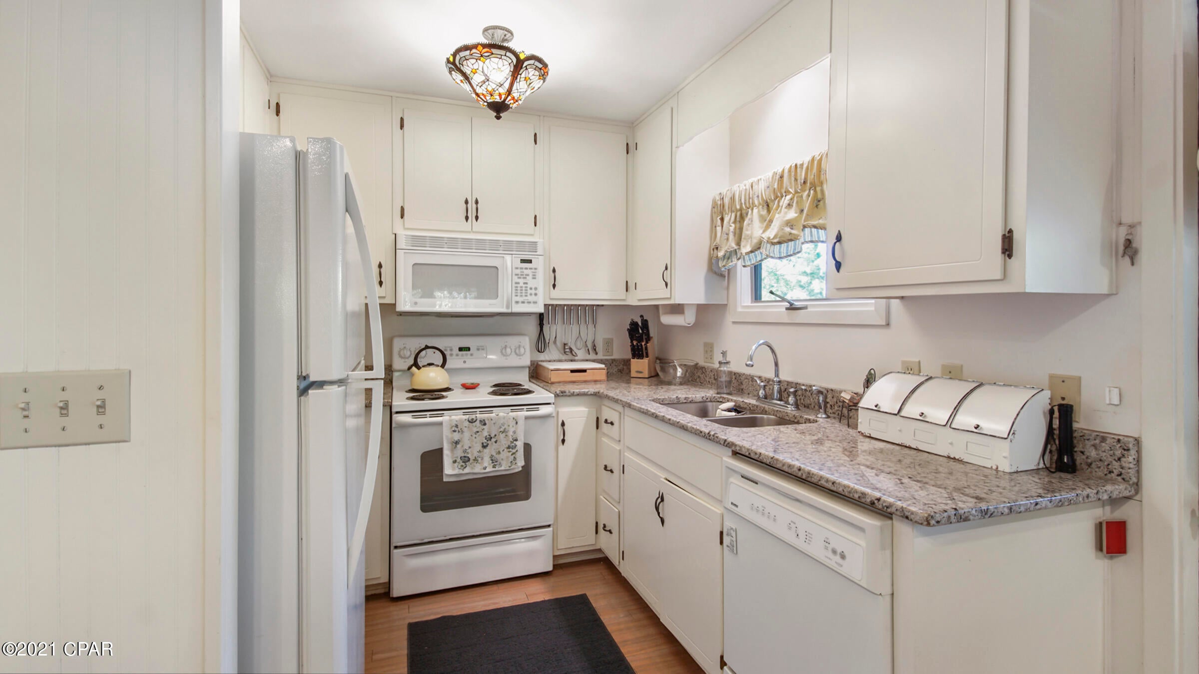 Highlands At Compass Lake - Residential