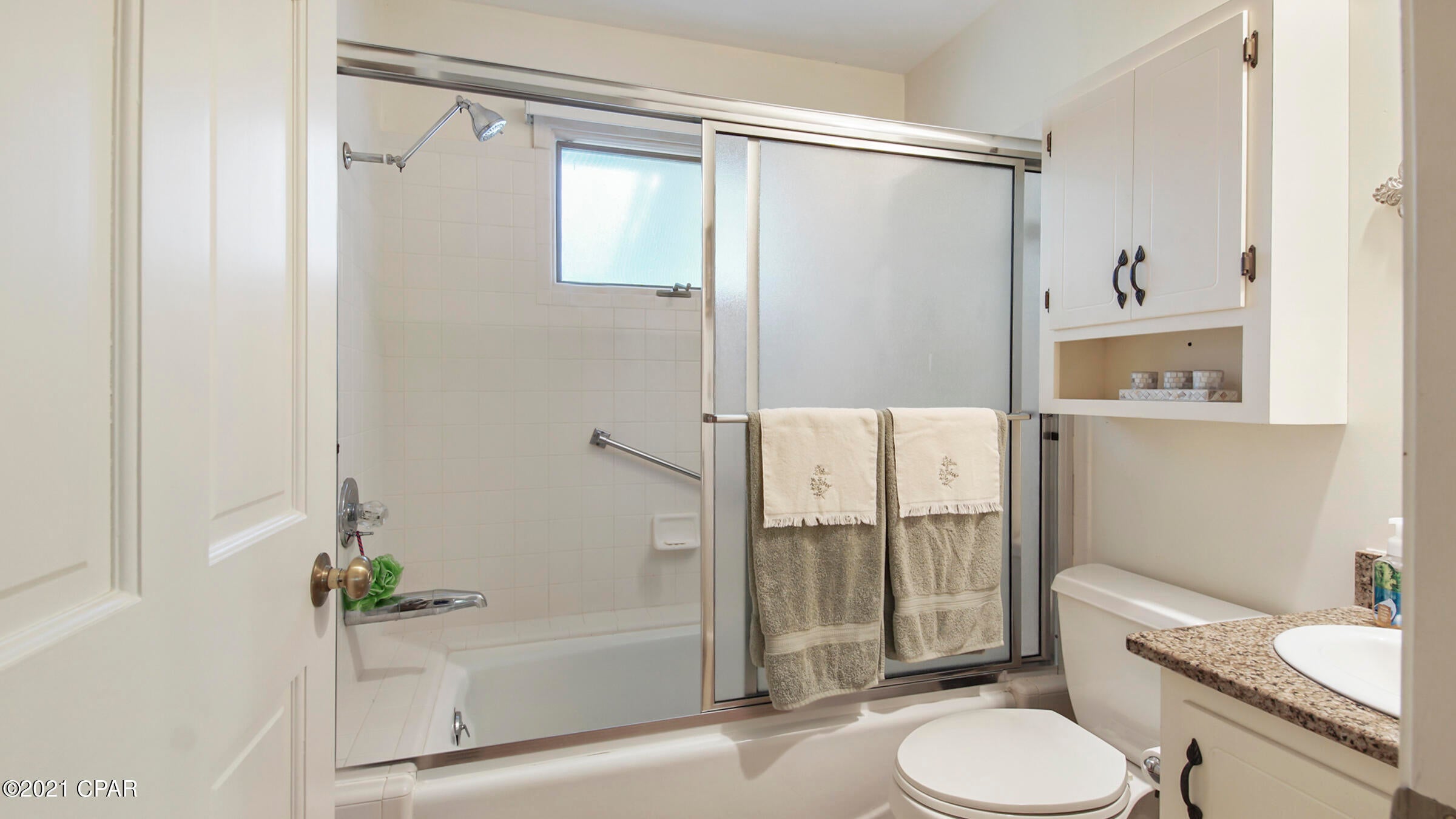 Highlands At Compass Lake - Residential
