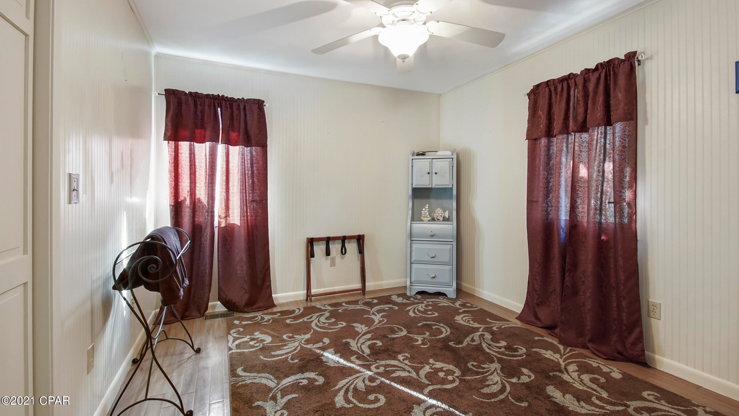 Highlands At Compass Lake - Residential