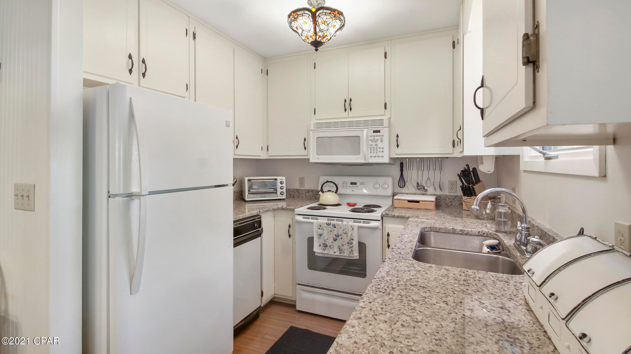 Highlands At Compass Lake - Residential