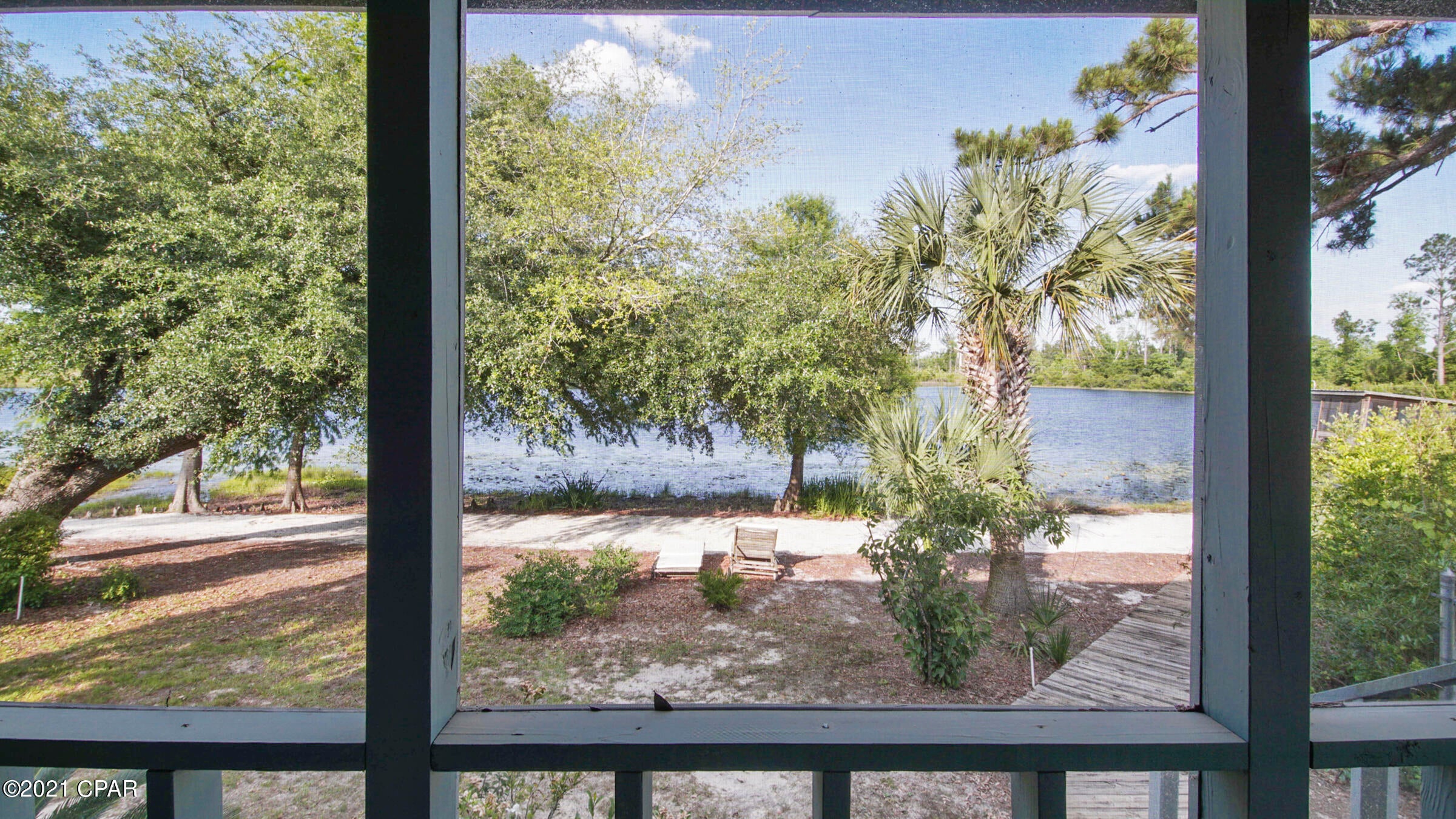Highlands At Compass Lake - Residential