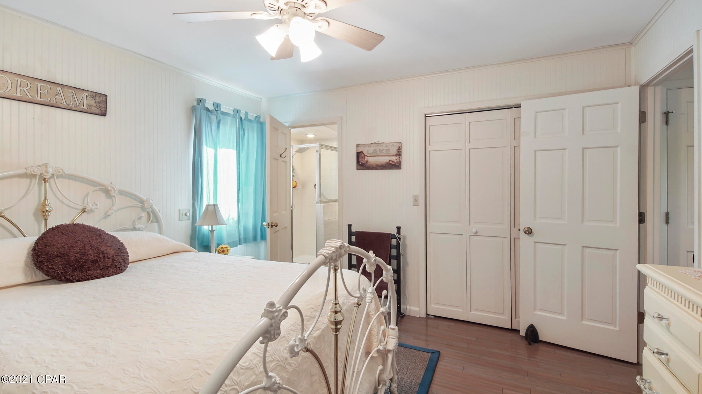 Highlands At Compass Lake - Residential