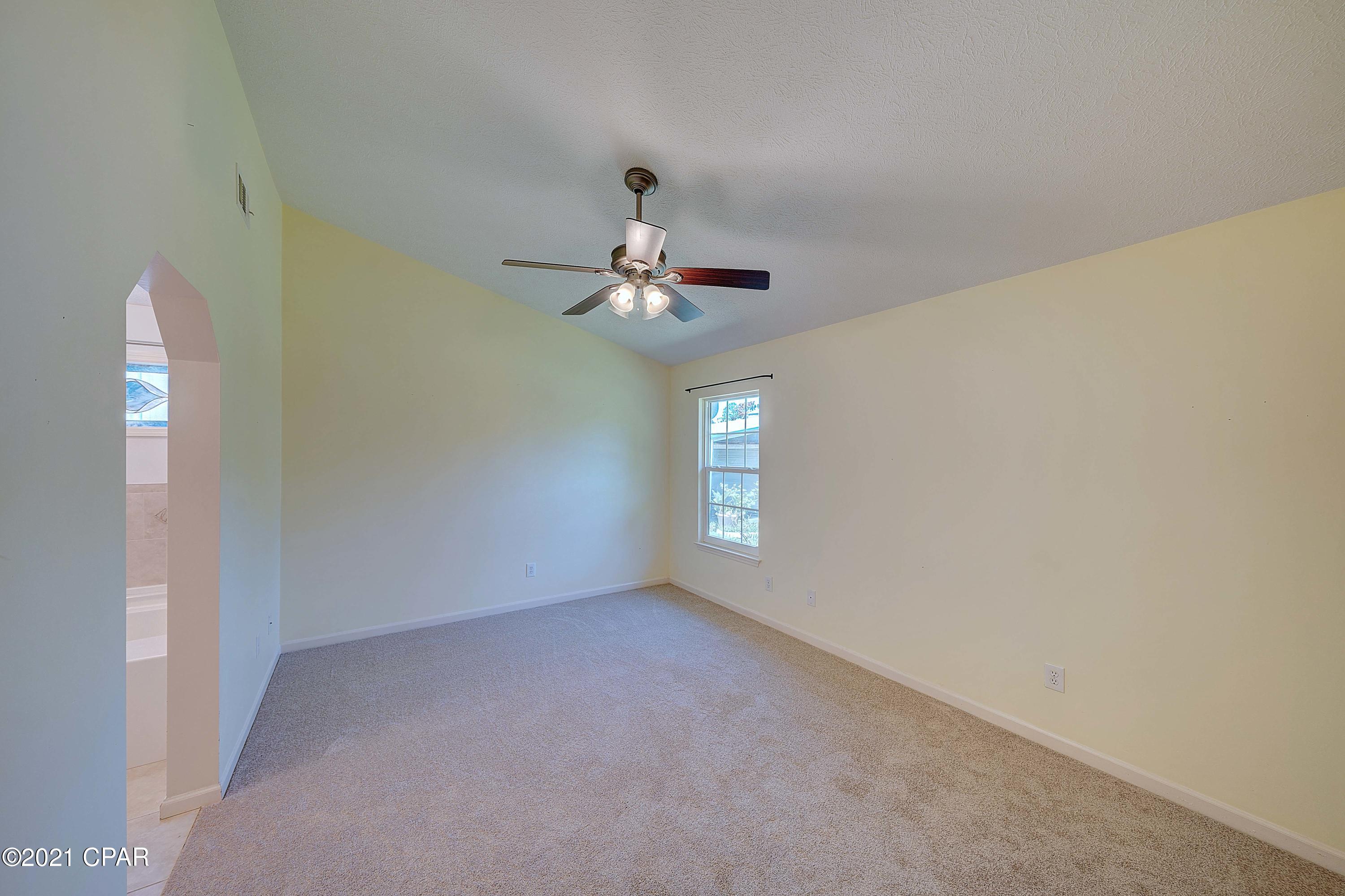 Treasure Palms - Residential